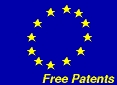 Fight software patents in Europe