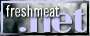 freshmeat.net
