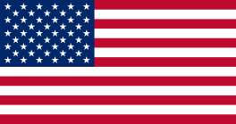 The United States of America - The Star Spangled Banner